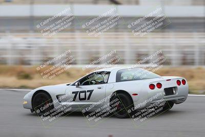 media/Dec-17-2023-Extreme Speed (Sun) [[f40702ba2b]]/5-Blue/turn 8/